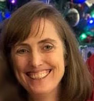 Frances T. Sheehan