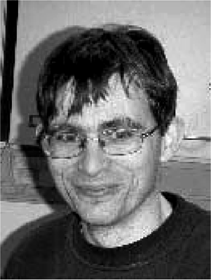 Paul R. Evans