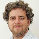 Christof Kusebauch