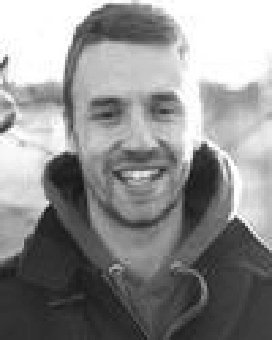 Rudi Soares