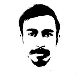 Ankit Kumar Singh