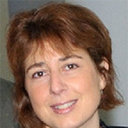 Emmanuelle Issakidis-Bourguet