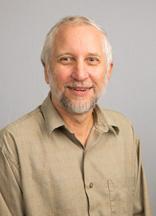 Lawrence Argetsinger