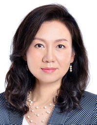 Hui Li