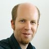 Holger Stichnoth