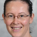 Szilvia Baron