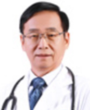 Xixiong Kang