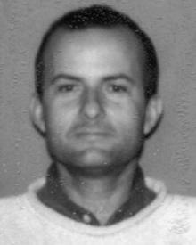 Yves Arnaud
