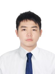 Anh-Tuan Cao