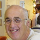 David M Chipman