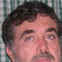 Stefano Pieri