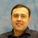 Viktor Tishchenko
