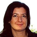 Raffaella Tizzi