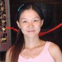 Hui Li