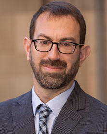 Samuel Moyn