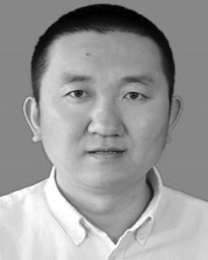 YouLin Gu