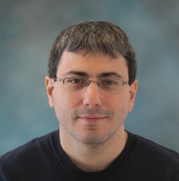 Yoav Sagi