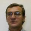 Alexandr Cegan