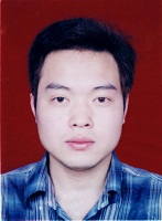 Peng Liu