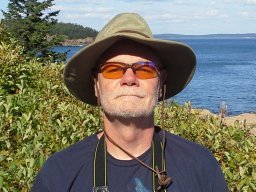John R. Beaver