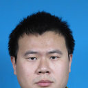 Yannan Wang