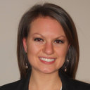 Barbara Reichert