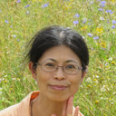 Ling Juan Wu