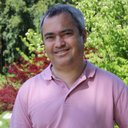 Michel Boisbrun
