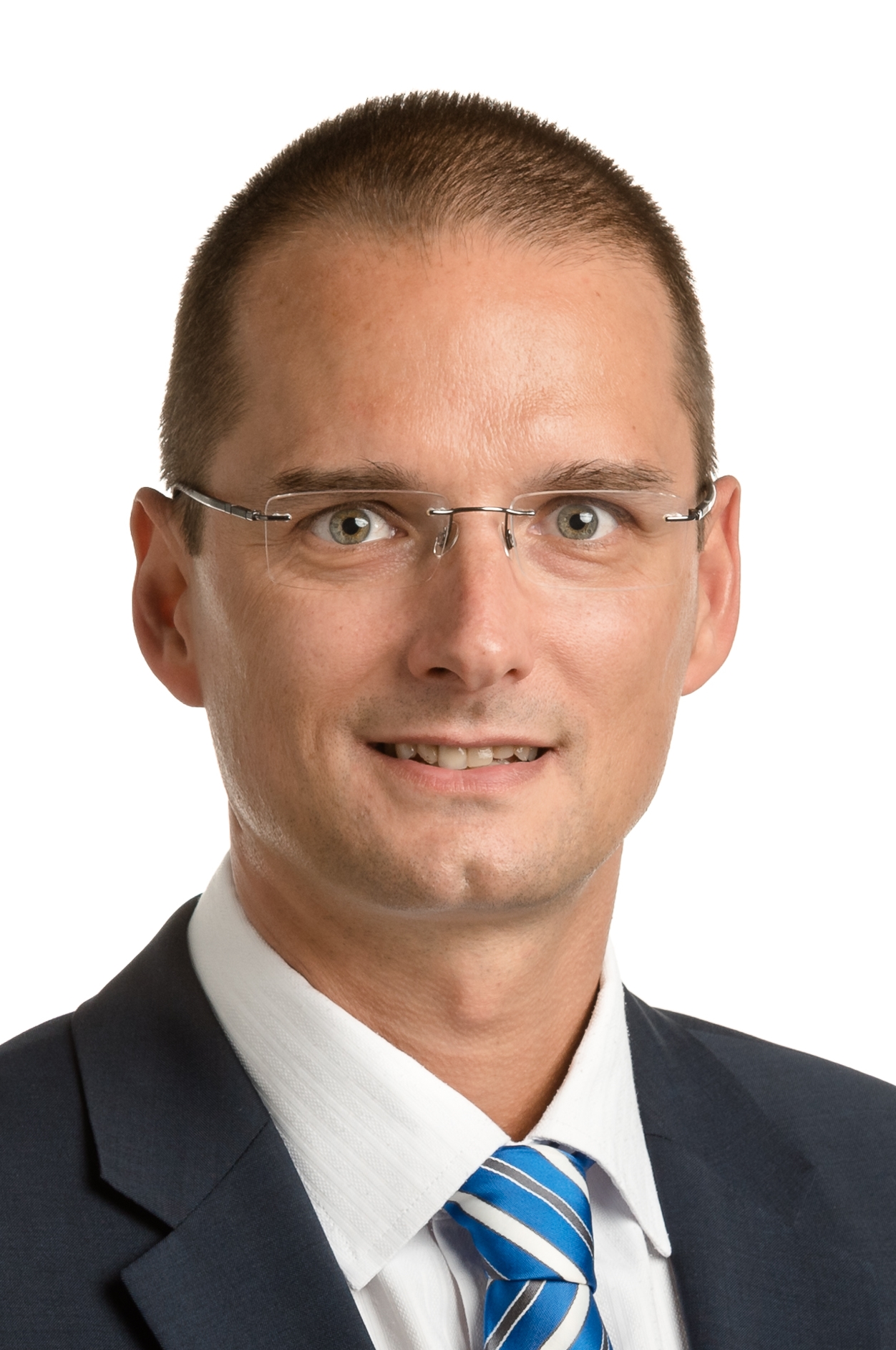 Christian Jackowski