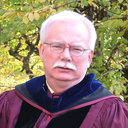 Frederick R. Schram