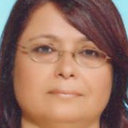 Ayse Okur