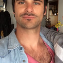 Thibault Lafosse