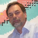 Hartmut Nies