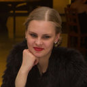 Iina Anna Amanda Tuomainen