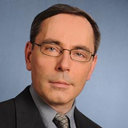 Ulf-Torsten Gaertner
