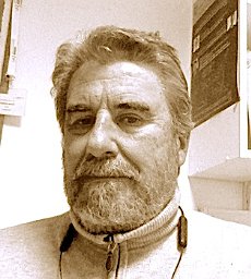Claude Sardet