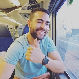 Hamdi Ben Abdallah