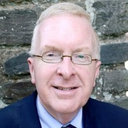 Howard Underwood