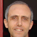 Helder Lopes