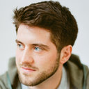 Mathis Kaiser