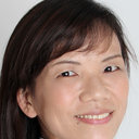 Kai Zhang