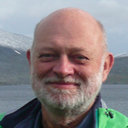 Lars-Goran Johansson