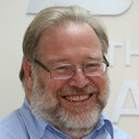Martin Snow