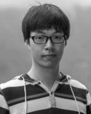 Zheng Wen