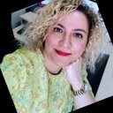 Ayse Sebnem Ilhan