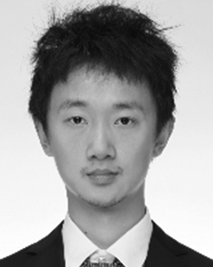 XueYin Zhang