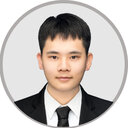 Shixu Yu