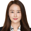 Eunsin Joo