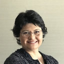 Hatice Serap Sivri