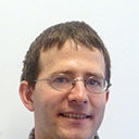 Andreas Knoblauch